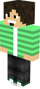 pokey