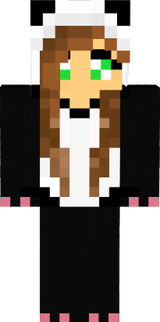 anah Gamer