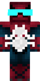 asd