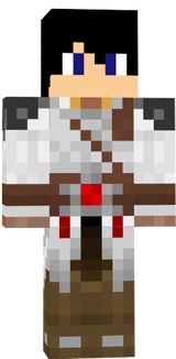zerocul