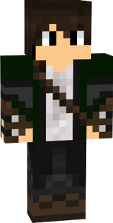 noob