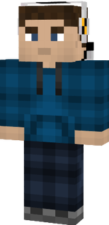 ryan