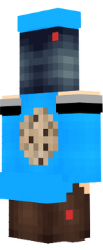 gg