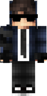 SpeedManTV