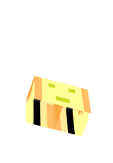 dfg