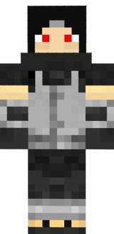Itachi uchiwa