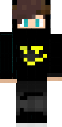 Preview of texture: DEMİR
