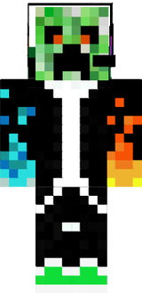 HIJ