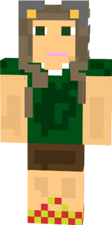 EllaVee8
