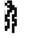 Preview of texture: Tape