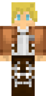 Armin