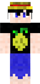 Faxi