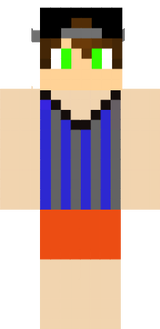 Peppel