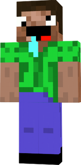 Vackuspetr