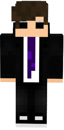 Preview of texture: Project 3