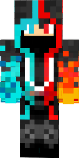 VFCGames