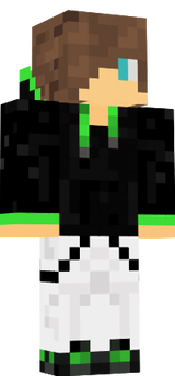 char