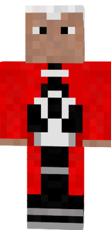 Archer