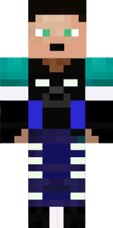 jacob