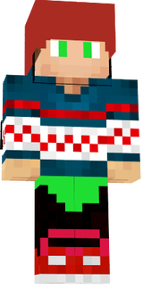 hebureko