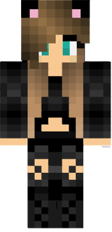 Sreinad0