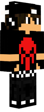pintoduro