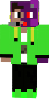FijalaMC