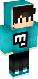 rerge