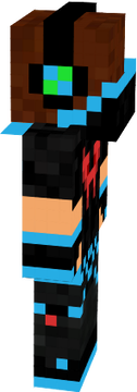 rex