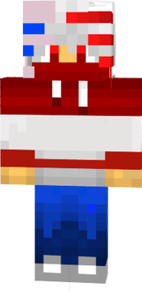 erorexsensei