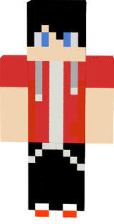 maikati