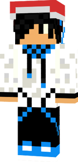 df