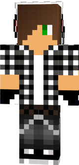 ghj