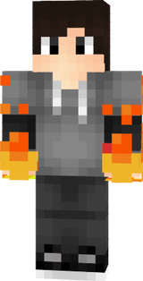 bybyby