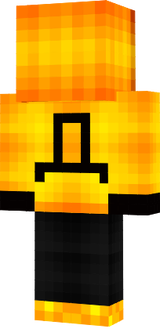 DSEIK