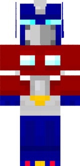 Amara
