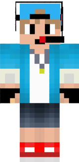 micomcpvp