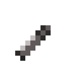 Crystal Bullet