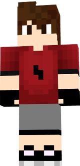 pactw2