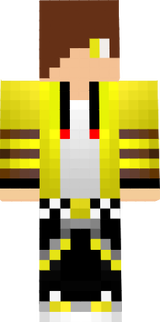 pikavolt