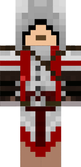 assasin´s creed