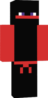 kacpers ninja