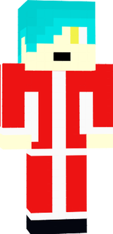 Mr.팀 (RED)