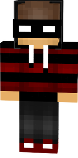 k_111168-herobrine
