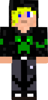 gim_gamer