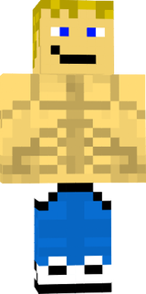 AlexStarGamer