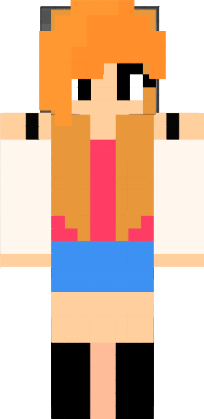 Preview of texture: louppa