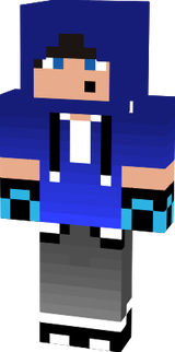 Dylandabomb