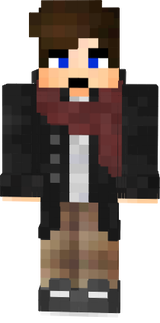 Elfronil 1