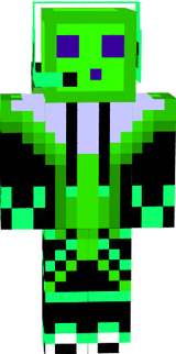 steve